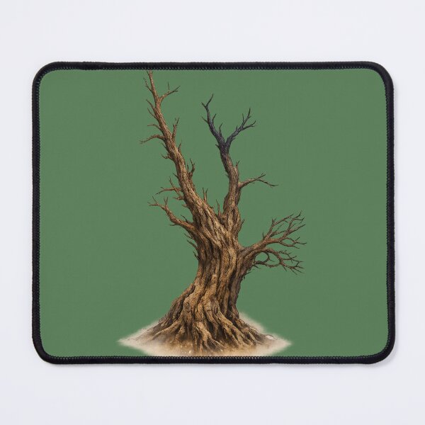 Item preview, Tree of Harmony designed and sold by PhotosByG.