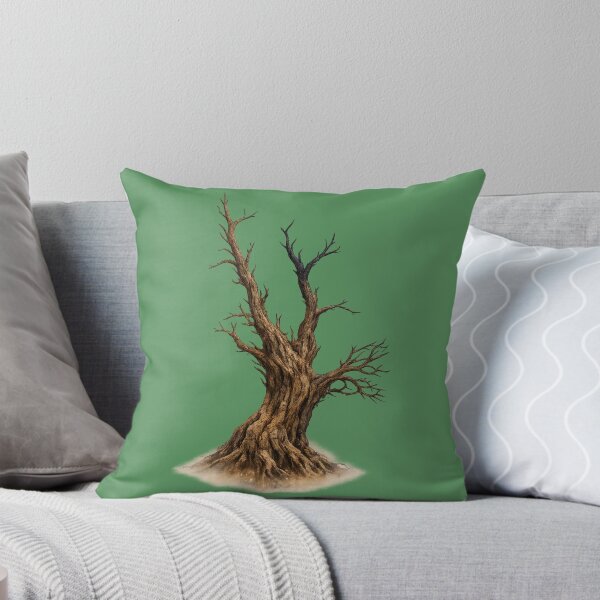 Artikelvorschau, Baum der Harmonie entworfen und verkauft von PhotosByG.