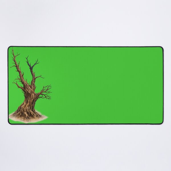 Item preview, Tree of Harmony designed and sold by PhotosByG.