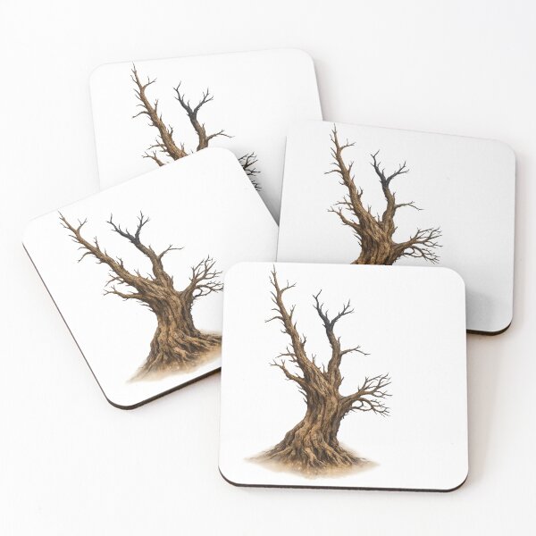 Item preview, Tree of Harmony designed and sold by PhotosByG.