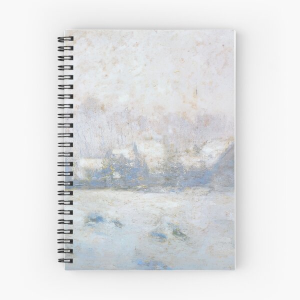 Item preview, Claude Monet designed and sold by GridDecay.