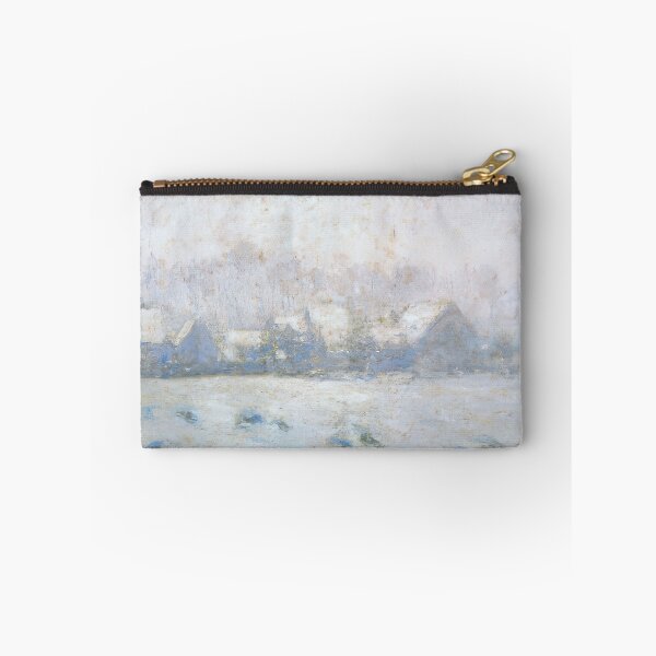 Item preview, Claude Monet designed and sold by GridDecay.