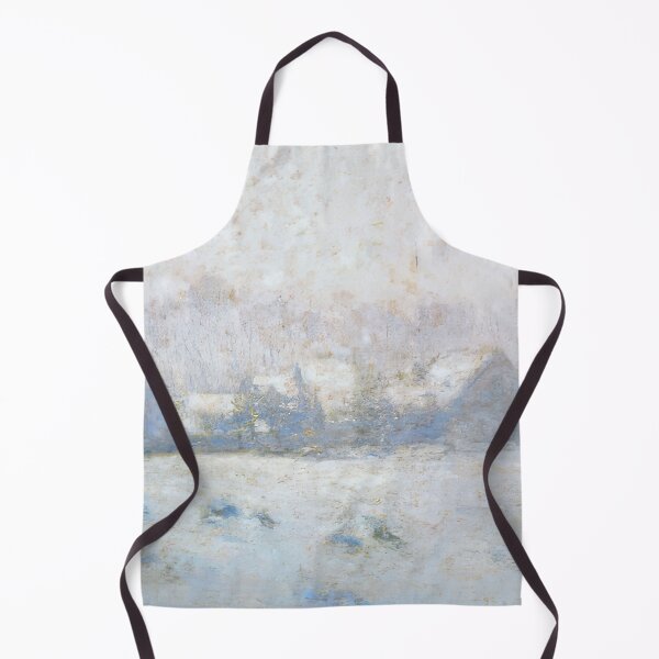 Item preview, Claude Monet designed and sold by GridDecay.