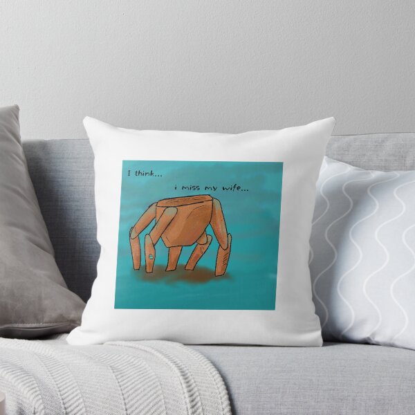 Item preview, Proyect hail mary  designed and sold by LunaSparkle-.