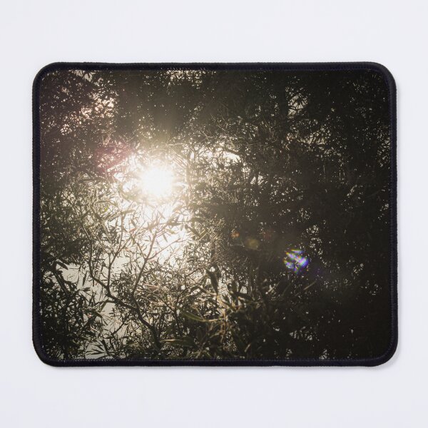 Item preview, Hazy Daydreams designed and sold by Blancotography.