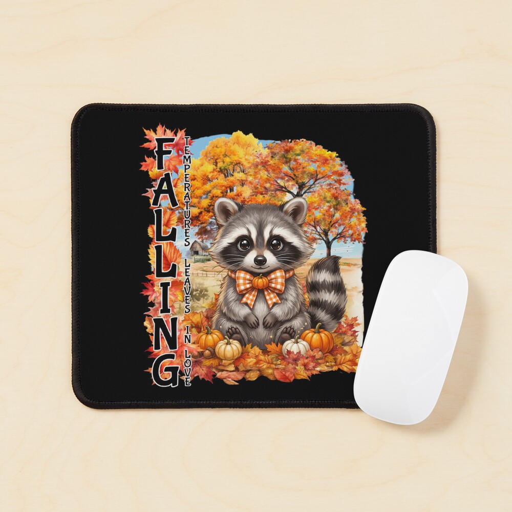 Item preview, Mouse Pad designed and sold by KEWDesign.