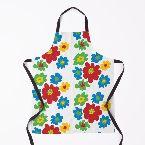 Item preview, Seven Flowers That Are Friends designed and sold by Curtis Gaston.