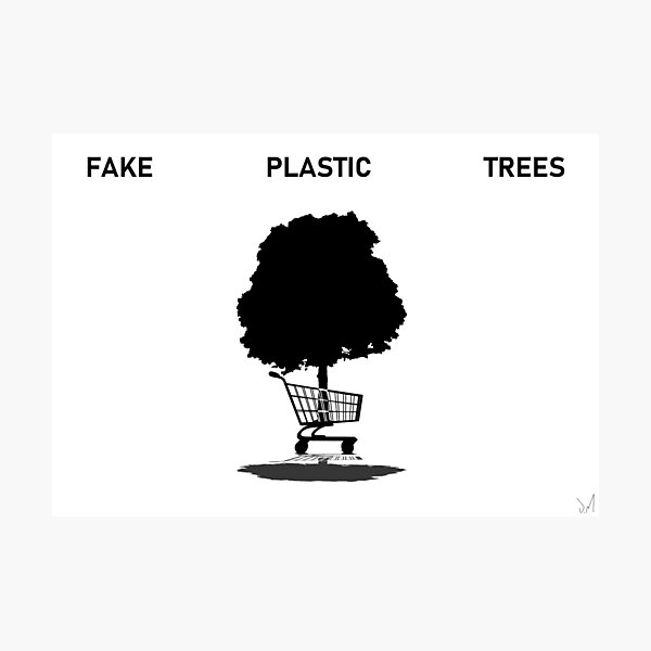 Ok Computer Gifts Merchandise Redbubble