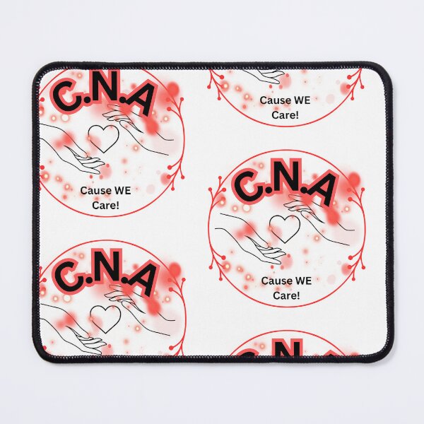 Item preview, C.N.A designed and sold by 1Sweet Sadie Bear.