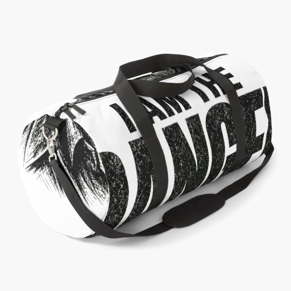 Item preview, I am the Danger designed and sold by NativeEuropean.