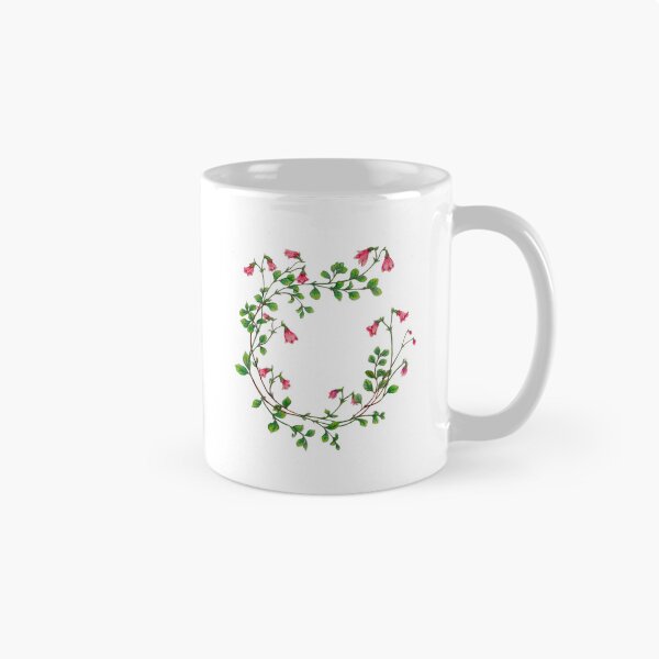 Item preview, Linnea Flowers designed and sold by orchiddesignco.