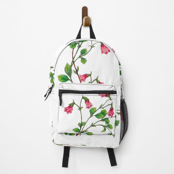 Item preview, Linnea Flowers designed and sold by orchiddesignco.