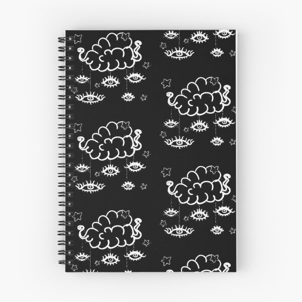 Item preview, Copy of Rain is falling designed and sold by Noxnebula.