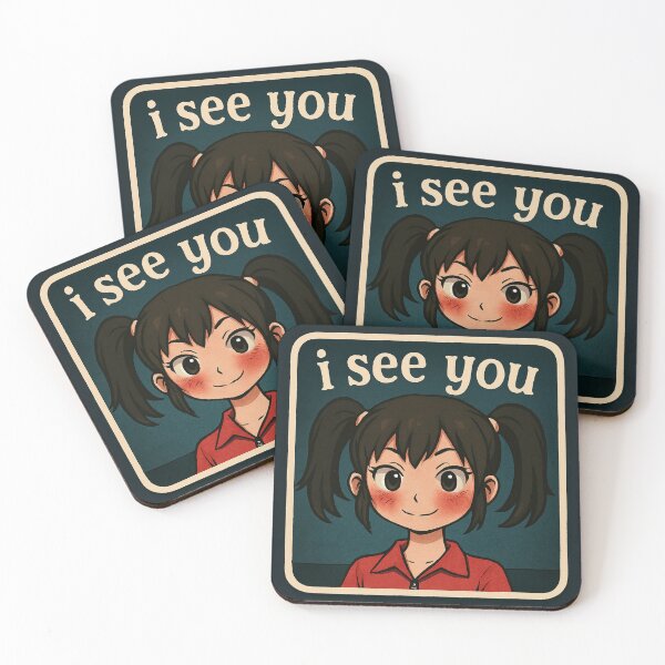 Item preview, i see you designed and sold by Monkeysalad.