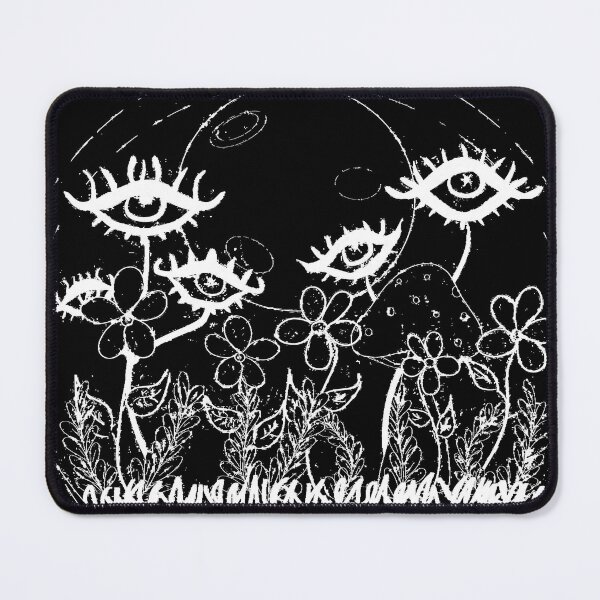 Item preview, Copy of The dark forest designed and sold by Noxnebula.