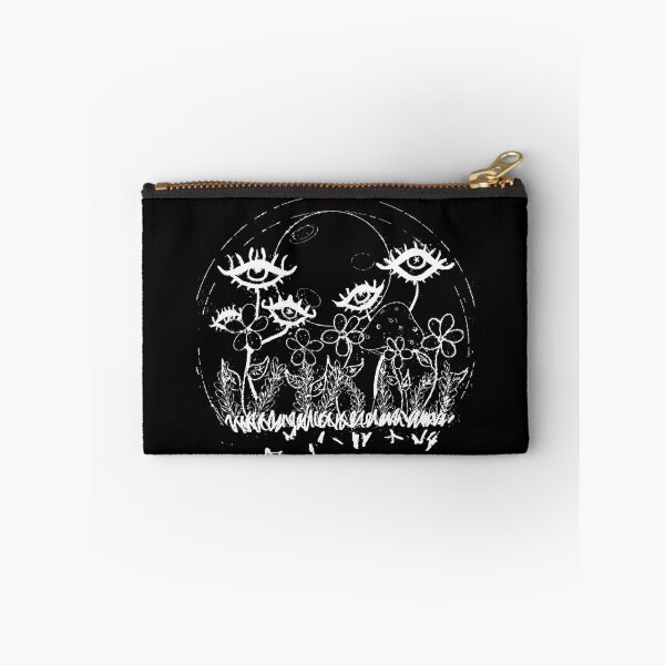 Item preview, Copy of The dark forest designed and sold by Noxnebula.