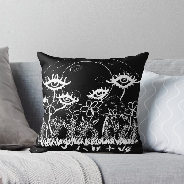 Item preview, Copy of The dark forest designed and sold by Noxnebula.
