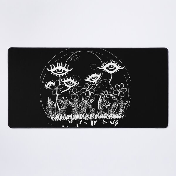 Item preview, Copy of The dark forest designed and sold by Noxnebula.