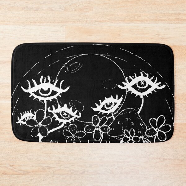Item preview, Copy of The dark forest designed and sold by Noxnebula.