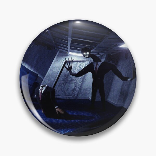 Item preview, liminal space dark art  designed and sold by Aeronmayfer.