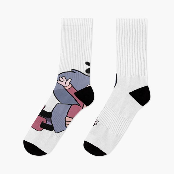Item preview, Hilda Flying designed and sold by Migi-Desu.