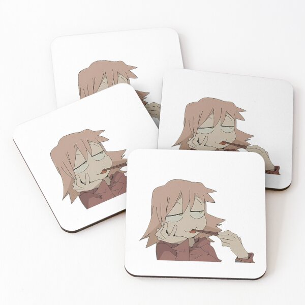 Item preview, Nyanruko designed and sold by Migi-Desu.