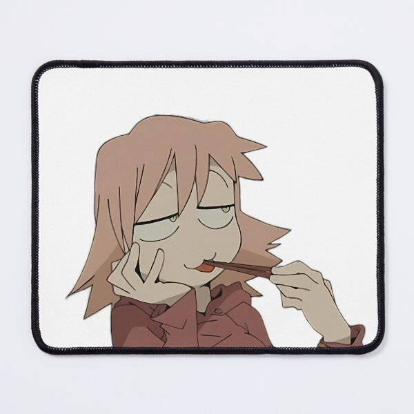 Item preview, Nyanruko designed and sold by Migi-Desu.