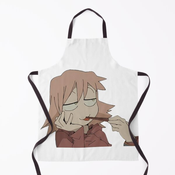 Item preview, Nyanruko designed and sold by Migi-Desu.
