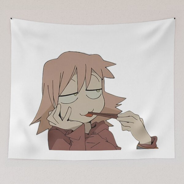Item preview, Nyanruko designed and sold by Migi-Desu.