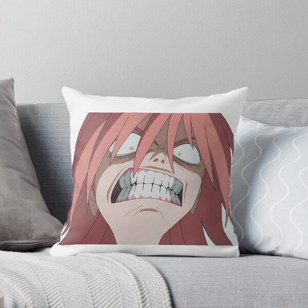 Item preview, Haruko Hather designed and sold by Migi-Desu.