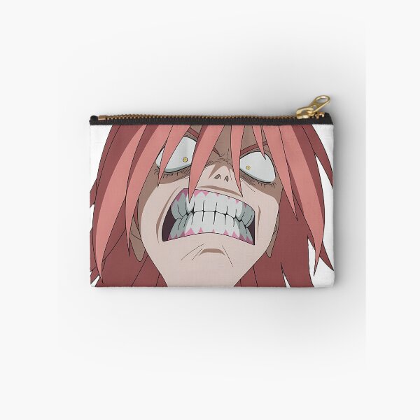 Item preview, Haruko Hather designed and sold by Migi-Desu.