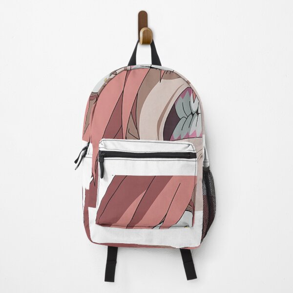 Item preview, Haruko Hather designed and sold by Migi-Desu.