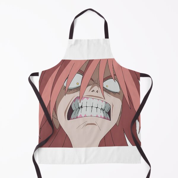 Item preview, Haruko Hather designed and sold by Migi-Desu.