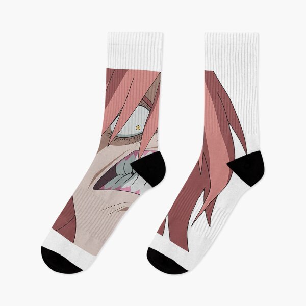 Artikelvorschau, Haruko Hather entworfen und verkauft von Migi-Desu.