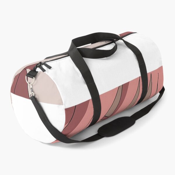 Item preview, Haruko Hather designed and sold by Migi-Desu.