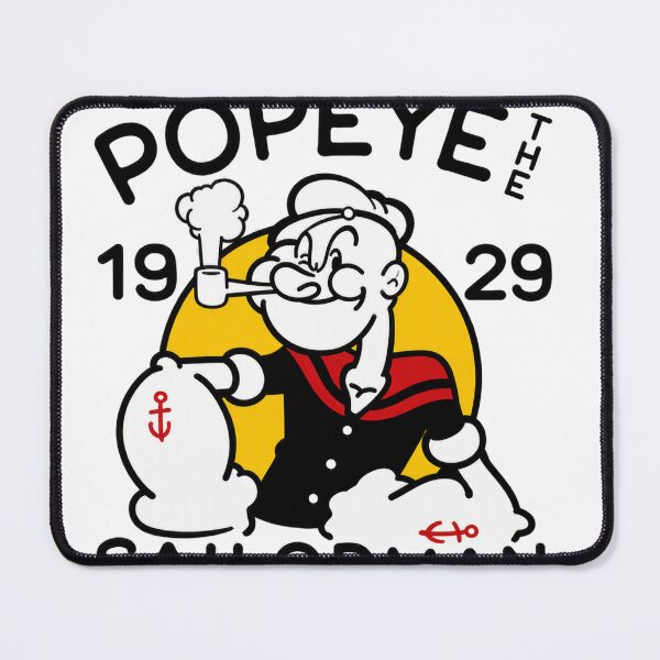 Item preview, popeye sailorman vintage 1929  designed and sold by PhiloDoh.