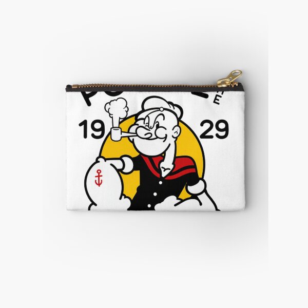 Item preview, popeye sailorman vintage 1929  designed and sold by PhiloDoh.