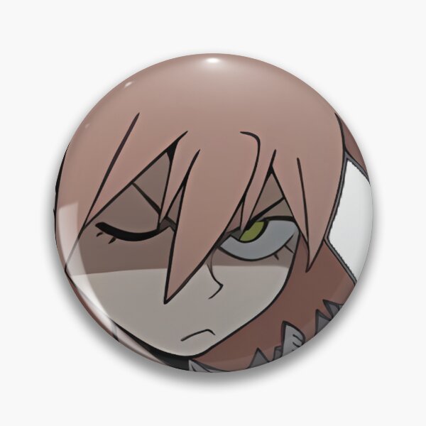 Item preview, Haruko waiting designed and sold by Migi-Desu.