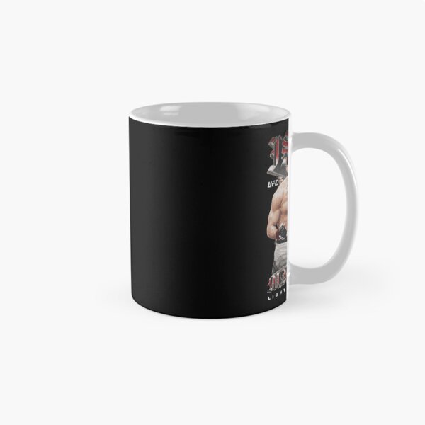 Item preview, Islam Makhachev Vintage designed and sold by JeyVel.