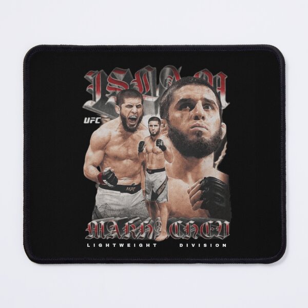 Item preview, Islam Makhachev Vintage designed and sold by JeyVel.