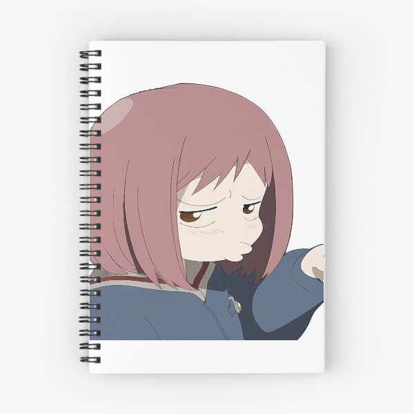 Item preview, Cute Mamimi designed and sold by Migi-Desu.