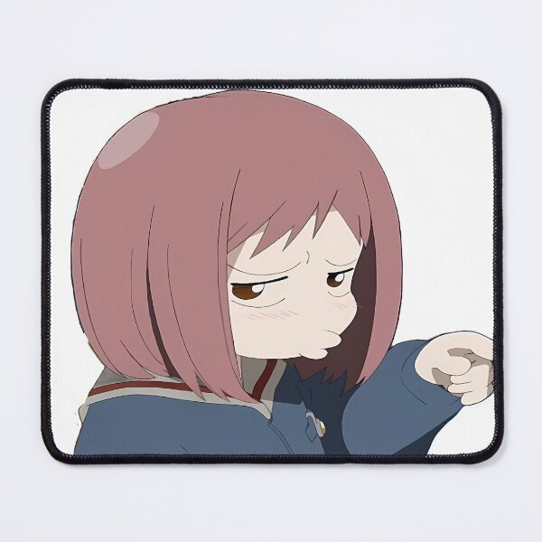 Item preview, Cute Mamimi designed and sold by Migi-Desu.