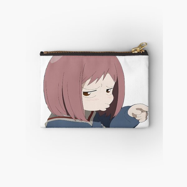 Item preview, Cute Mamimi designed and sold by Migi-Desu.