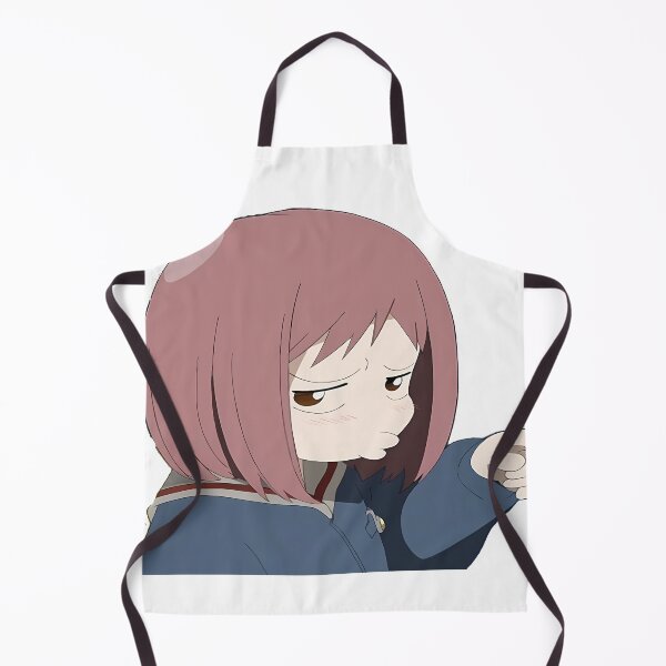Item preview, Cute Mamimi designed and sold by Migi-Desu.