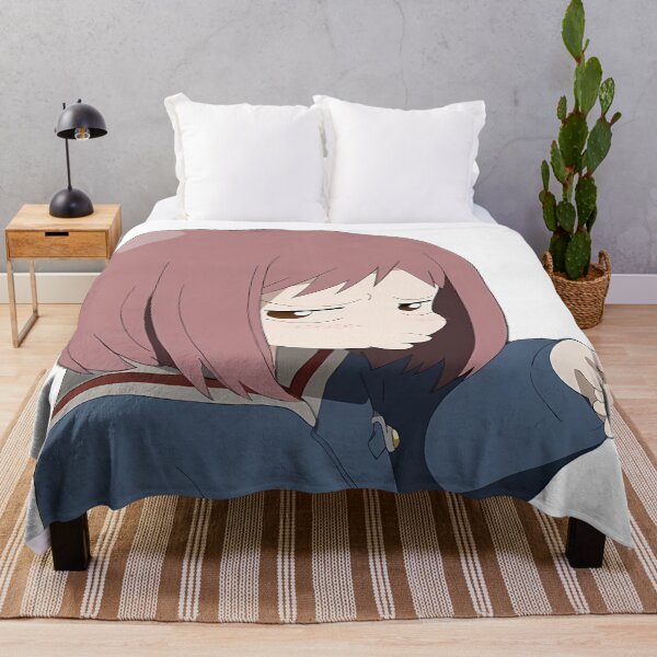 Item preview, Cute Mamimi designed and sold by Migi-Desu.