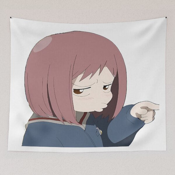 Item preview, Cute Mamimi designed and sold by Migi-Desu.
