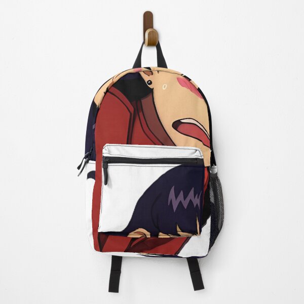 Item preview, Misato blushed designed and sold by Migi-Desu.