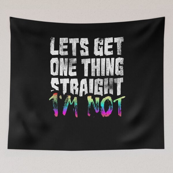 Item preview, I'd Smoke That designed and sold by Kieran Abbott.