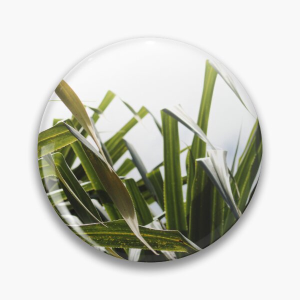 Item preview, Relaxed Greenery  designed and sold by Blancotography.