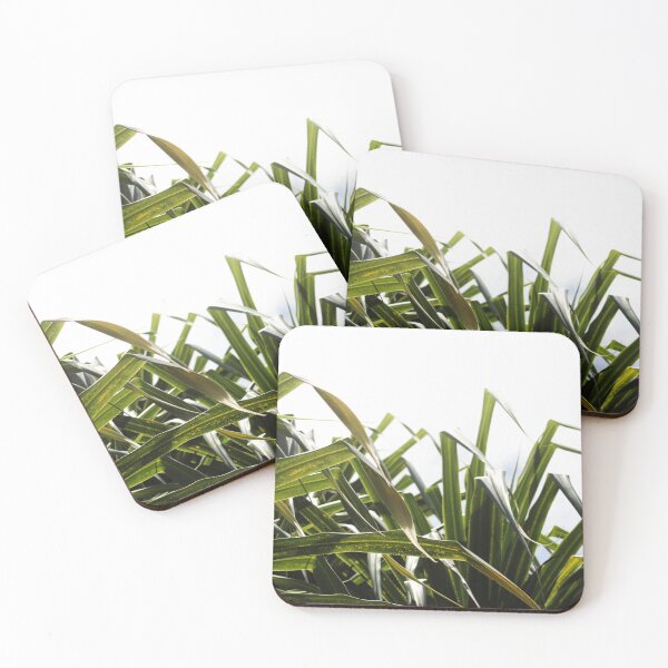 Item preview, Relaxed Greenery  designed and sold by Blancotography.
